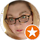 Maryssa